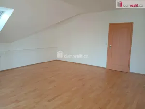 Prodej bytu 4+kk, České Budějovice - České Budějovice 2, České Vrbné, 150 m2