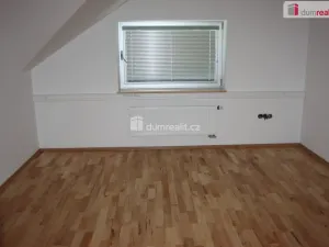Prodej bytu 4+kk, České Budějovice - České Budějovice 2, České Vrbné, 150 m2