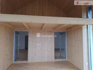 Prodej bytu 4+kk, České Budějovice - České Budějovice 2, České Vrbné, 150 m2