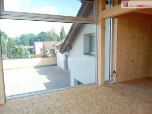 Prodej bytu 4+kk, České Budějovice - České Budějovice 2, České Vrbné, 150 m2