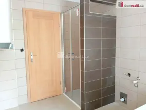 Prodej bytu 4+kk, České Budějovice - České Budějovice 2, České Vrbné, 150 m2