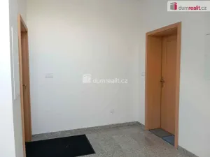 Prodej bytu 4+kk, České Budějovice - České Budějovice 2, České Vrbné, 150 m2