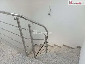 Prodej bytu 4+kk, České Budějovice - České Budějovice 2, České Vrbné, 150 m2