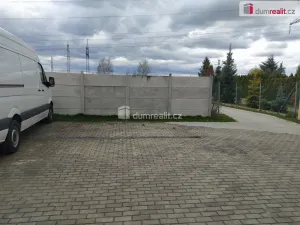 Prodej bytu 4+kk, České Budějovice - České Budějovice 2, České Vrbné, 150 m2