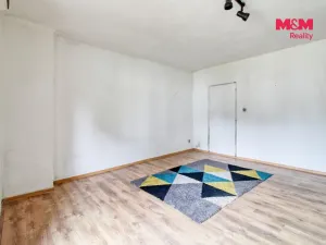 Prodej rodinného domu, Žatec, Kadaňská, 268 m2