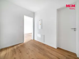 Pronájem bytu 2+kk, Březina, 65 m2
