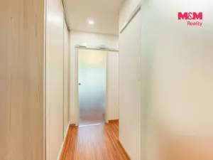 Prodej bytu 2+kk, Neratovice, Kojetická, 47 m2