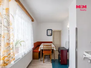 Prodej rodinného domu, Čeladná, 190 m2