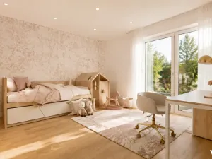 Prodej rodinného domu, Bílý Újezd - Masty, 212 m2
