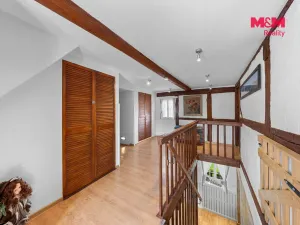 Prodej chalupy, Arnoltice, 168 m2