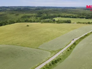 Prodej louky, Hranice, 18398 m2