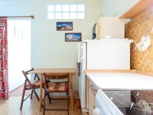 Pronájem bytu 2+kk, Praha - Bohnice, Štětínská, 40 m2