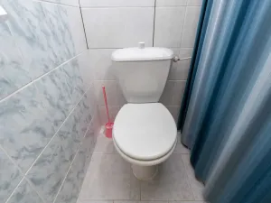 Pronájem bytu 2+kk, Praha - Bohnice, Štětínská, 40 m2