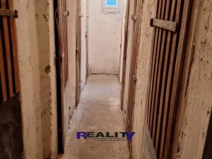 Pronájem bytu 4+1, Podbořany, 75 m2
