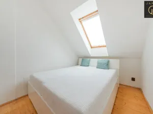 Prodej bytu 5+kk, Hořovice, Pražská, 247 m2