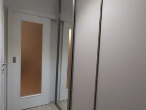 Pronájem bytu 3+kk, Praha - Dejvice, Banskobystrická, 75 m2