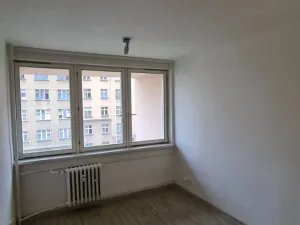 Pronájem bytu 3+kk, Praha - Dejvice, Banskobystrická, 75 m2