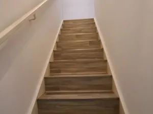 Pronájem bytu 3+kk, Praha - Dejvice, Banskobystrická, 75 m2