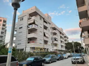 Prodej bytu 2+kk, Qerret, Albánie, 45 m2