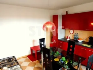 Prodej bytu 3+1, Opava, U Lávky, 68 m2