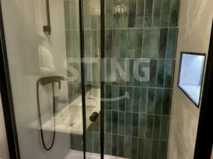 Pronájem bytu 3+kk, Třinec, Pod břehem, 71 m2