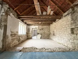 Prodej chalupy, Počedělice, 130 m2