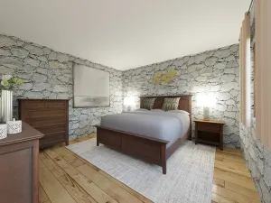 Prodej chalupy, Počedělice, 130 m2