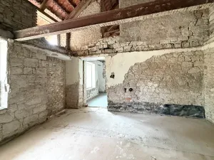 Prodej rodinného domu, Počedělice, 130 m2
