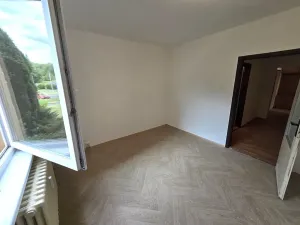 Prodej bytu 3+1, Bruntál, Uhlířská, 73 m2
