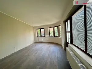 Pronájem kanceláře, Kolín - Kolín I, Rubešova, 20 m2