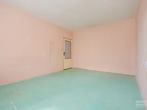 Prodej bytu 2+1, Rychnov nad Kněžnou, Palackého, 51 m2