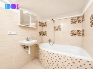 Prodej rodinného domu, Kopřivná, 63 m2