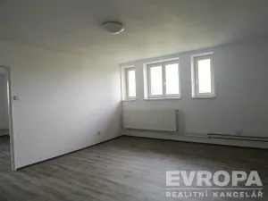 Pronájem bytu 2+1, Liberec - Liberec III-Jeřáb, Hanychovská, 70 m2