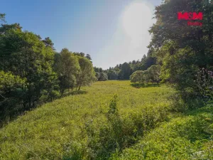 Prodej komerčního pozemku, Mnichov, 112976 m2