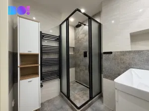 Prodej bytu 2+1, Ostrava, Lumírova, 61 m2