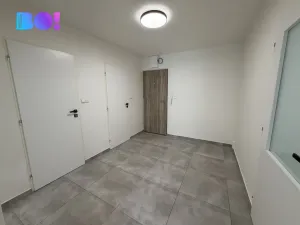 Prodej bytu 2+1, Ostrava, Lumírova, 61 m2