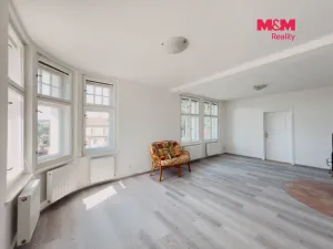 Prodej rodinného domu, Rádlo, 330 m2