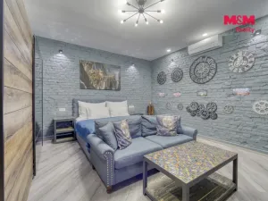 Prodej ubytování, Karlovy Vary, Foersterova, 395 m2