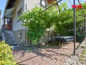 Prodej chaty, Košíky, 100 m2