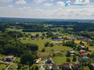 Prodej pozemku pro bydlení, Rychvald, 2990 m2
