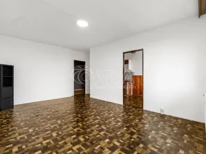 Prodej bytu 3+1, Praha - Petrovice, Rezlerova, 70 m2