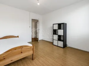 Prodej bytu 3+1, Praha - Petrovice, Rezlerova, 70 m2