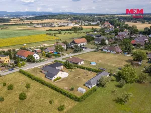 Prodej rodinného domu, Černíkovice, 280 m2