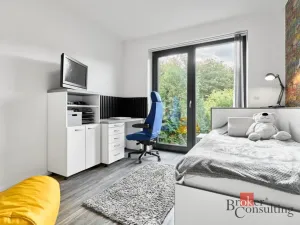 Prodej rodinného domu, Dalovice - Všeborovice, Nad Řekou, 141 m2