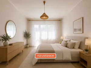 Prodej bytu 3+1, Teplice - Trnovany, Štúrova, 64 m2