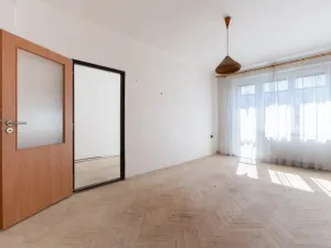 Prodej bytu 3+1, Teplice - Trnovany, Štúrova, 64 m2