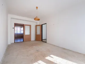 Prodej bytu 3+1, Teplice - Trnovany, Štúrova, 64 m2