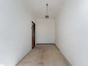 Prodej bytu 3+1, Teplice - Trnovany, Štúrova, 64 m2