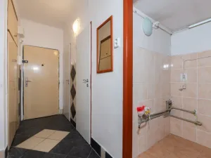 Prodej bytu 3+1, Teplice - Trnovany, Štúrova, 64 m2