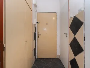 Prodej bytu 3+1, Teplice - Trnovany, Štúrova, 64 m2